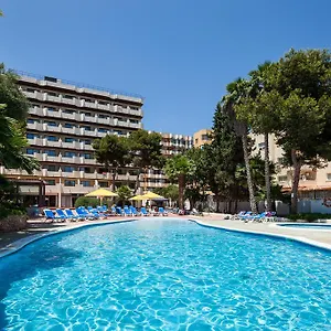 Club Bossa España